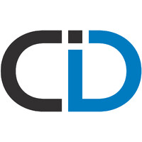 CID Pharmaceuticals Logo