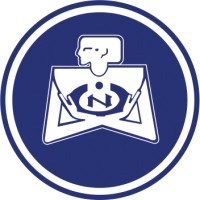 El Nasr Pharma Logo