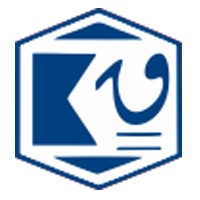 Kahira Pharma Logo