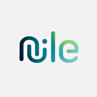 Nile Pharma Logo
